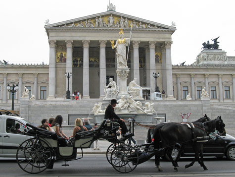 Austria