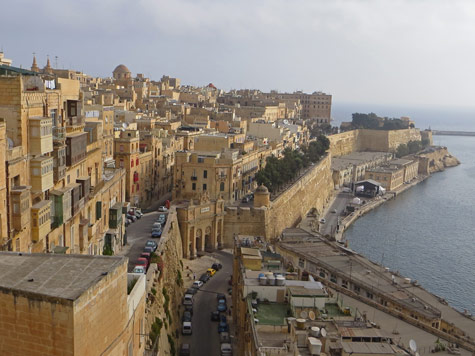 Malta