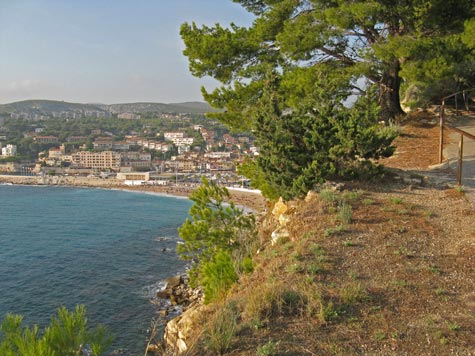 Provence France