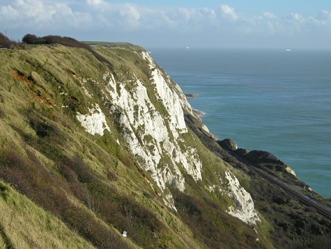 United Kingdom